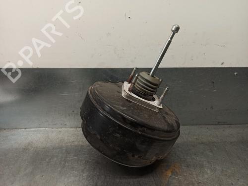 Used Servo brake MASERATI QUATTROPORTE V 4.7 GT S (439 hp) 11926886