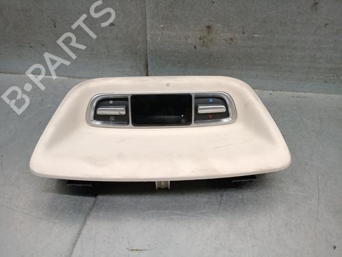 Climate control MERCEDES-BENZ V-CLASS (W447) V 250 CDI / d (447.811, 447.813, 447.815) | BP36140703I5 - Image 2