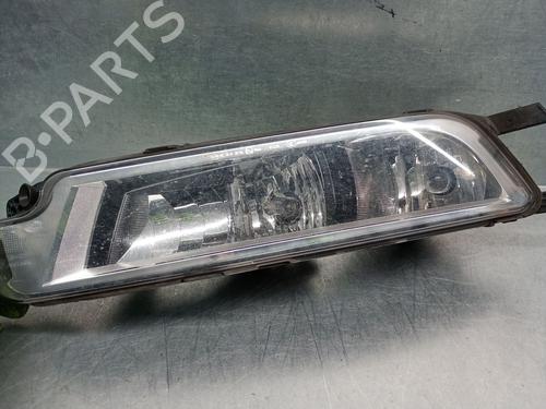 Venstre  Fortil Tågelygte VW PASSAT B8 Variant (3G5, CB5) 2.0 TDI | BP30279896C30 