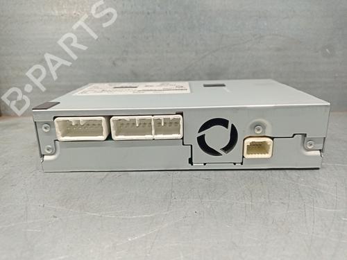 Used Electronic module Electronic module 22739812 22739812