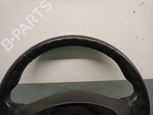 Steering wheel NISSAN ALMERA TINO (V10) 2.2 dCi | BP20709610C49 