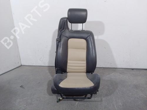 Used Right front seat Right front seat CHRYSLER STRATUS Convertible (JX) 2.5 LX (163 hp) 32860225 32860225