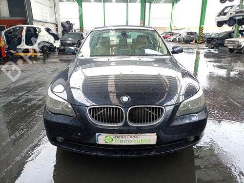 Køler BMW 5 (E60) 530 d | BP23433461M31 