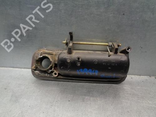 Tailgate handle SEAT ALHAMBRA (7V8, 7V9) 1.9 TDI | BP9093039C132 
