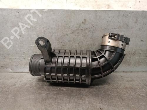 Pipe BMW X1 (F48) sDrive 16 d | BP25986069M125 