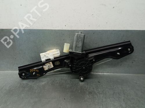 BP29954095C24 main image