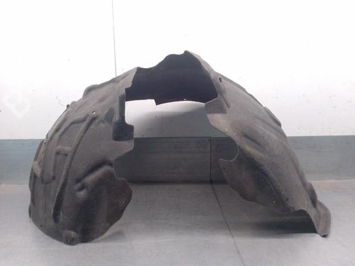 Used Wheel arch AUDI A6 C7 (4G2, 4GC) 3.0 TDI quattro (218 hp) 28378533