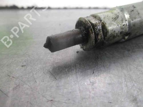 Injector TOYOTA LAND CRUISER PRADO (_J12_)  | BP3500878M100 