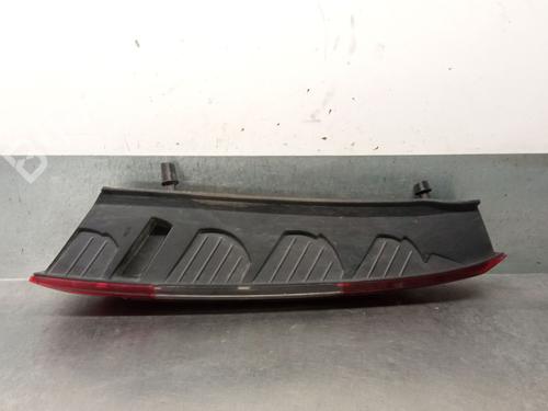 Højre baglygte FORD FOCUS C-MAX (DM2) 2.0 TDCi | BP29505936C35