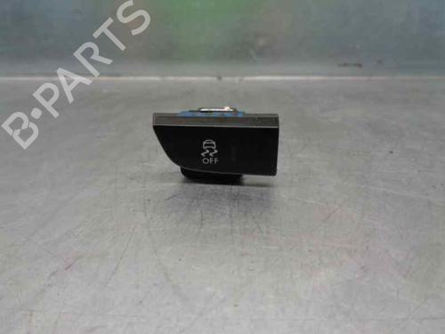 Used Switch CITROËN C4 Grand Picasso II (DA_, DE_) 1.6 HDi / BlueHDi 115 (115 hp) 12188543