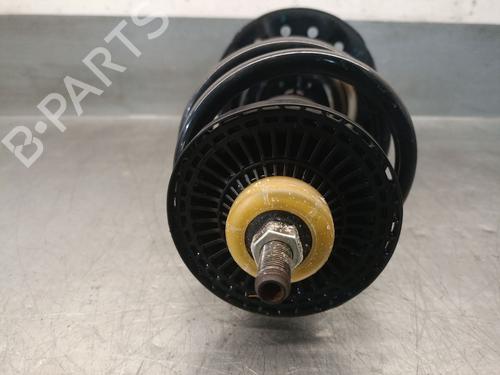 Left front shock absorber DACIA SANDERO III 1.0 TCe 90 | BP29613873M16 