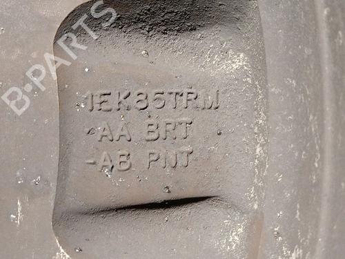 Rim DODGE JOURNEY 2.0 CRD | BP32217625C45