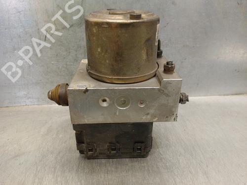 ABS pump MITSUBISHI SPACE WAGON (N9_W, N8_W)  | BP14363452M43 