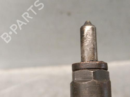 Injector RENAULT MODUS / GRAND MODUS (F/JP0_) 1.5 dCi (FP0D, JP0D) | BP28514111M100 