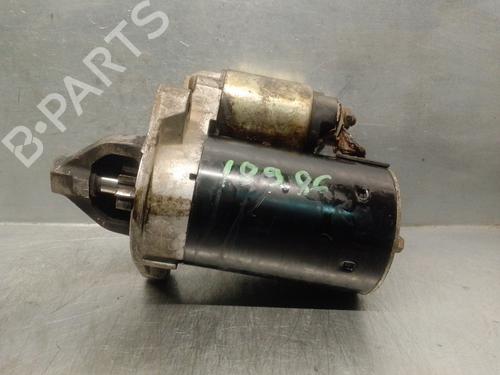 Starter HYUNDAI MATRIX (FC) 1.6 | BP15851349M8 