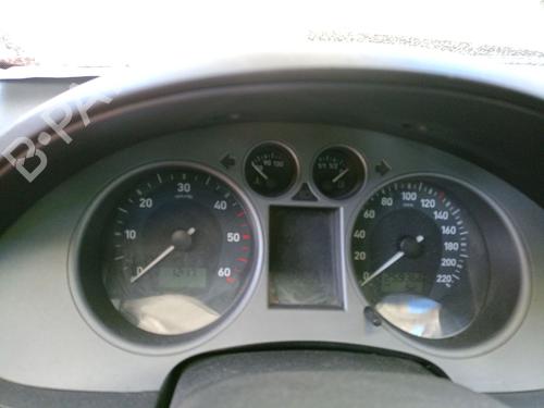 ABS pump SEAT IBIZA III (6L1) 1.4 TDI | BP29219807M43 