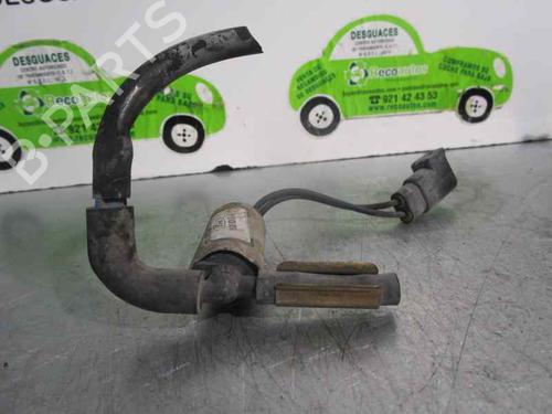 Electronic module FORD FIESTA III (GFJ) 1.4 | BP20247737M83