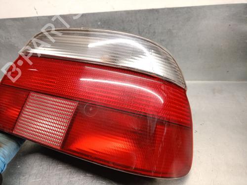 Right taillight BMW 5 (E39) 525 tds | BP24236853C35 