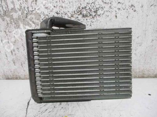 Air conditioning evaporator CHEVROLET TRANS SPORT 3.4 V6 | BP11668325M109 