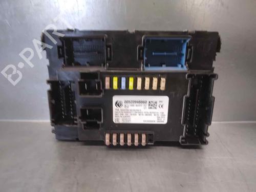 Used Fuse box FIAT TIPO Estate (356_, 357_) [2016-2025]  10212203