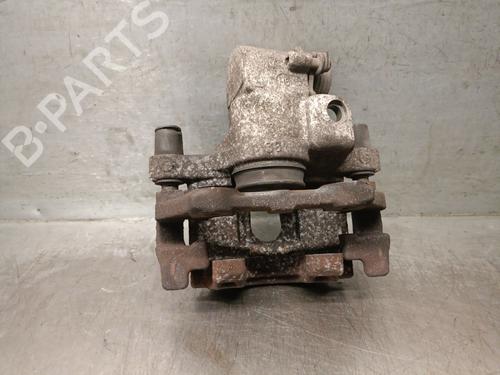 Left rear brake caliper RENAULT ESPACE IV (JK0/1_) 2.0 dCi (JK03, JK04, JK1C, JK1G, JK1J, JK1K) | BP29419531M107