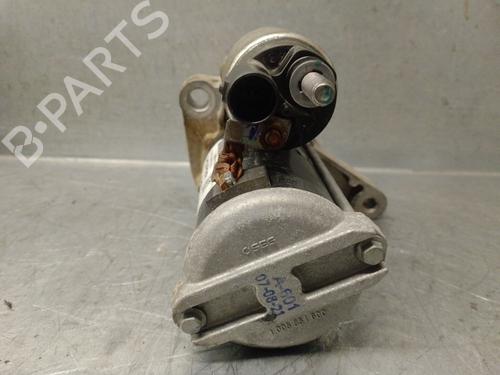 Startmotor FIAT PANDA (312_, 319_) 1.0 Mild Hybrid (312.PYD1B) | BP27834197M8 