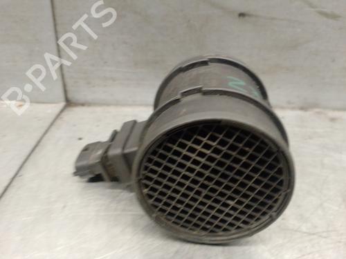 Mass air flow sensor OPEL ASTRA H (A04) 1.7 CDTI (L48) | BP29042808M95