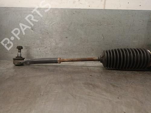 Steering rack FIAT PUNTO (188_) 1.3 JTD 16V | BP27377232M22 