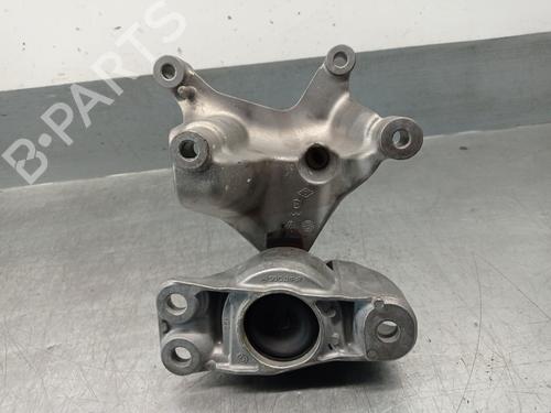 Engine mount NISSAN JUKE (F16_) DIG-T 117 | BP28674276M89 - Image 7