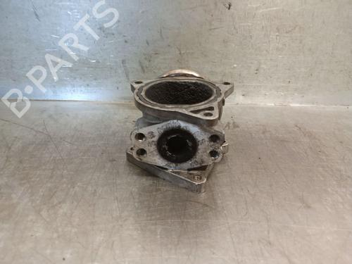 Egr SEAT ALTEA XL (5P5, 5P8) 1.9 TDI | BP27388855M69 