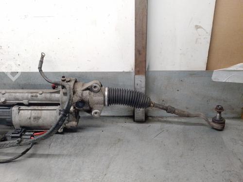 Steering rack BMW X4 (F26) xDrive 20 d | BP40158593M22 - Image 4