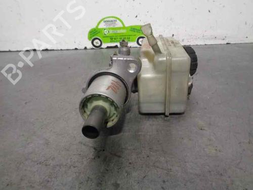Brake master cylinder MERCEDES-BENZ A-CLASS (W169) A 180 CDI (169.007, 169.307) | BP4871141M77 