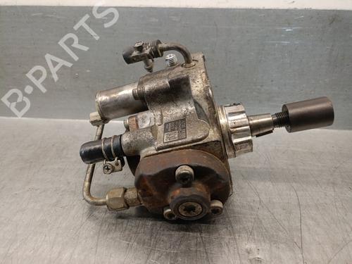 Injection pump NISSAN PATHFINDER III (R51) 2.5 dCi | BP29866628M78