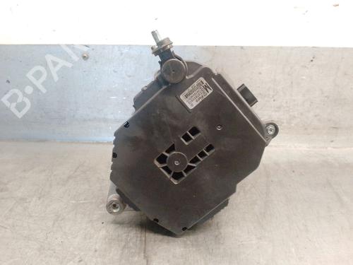 Generator MAZDA 3 Hatchback (BP) 2.0 SKYACTIV-G M Hybrid | BP32394336M7
