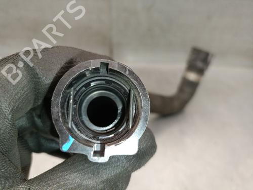 Pipe MERCEDES-BENZ GLE (V167) GLE 300 d EQ Boost 4-matic (167.119, 167.109) | BP36996510M125 - Image 4