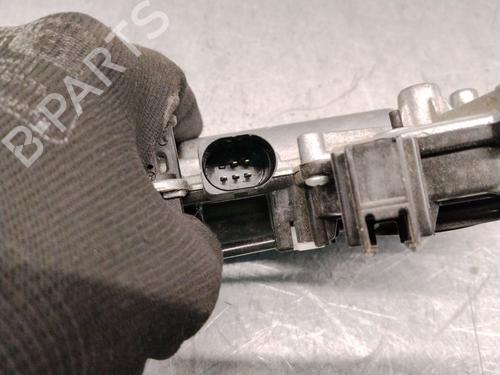 Electronic module AUDI A5 Sportback (F5A, F5F) 30 TDI Mild Hybrid | BP36489991M83 - Image 3