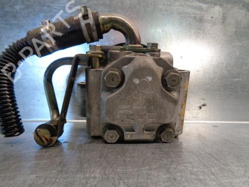 Steering pump FORD FIESTA V (JH_, JD_) 1.3 | BP8826515M99 