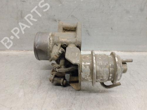 Throttle body FORD RANGER (ET) 2.5 TDCi 4x4 | BP24416081M82 