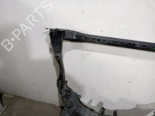Subframe MAZDA 3 Saloon (BM_, BN_) 2.2 D | BP29395554M9 