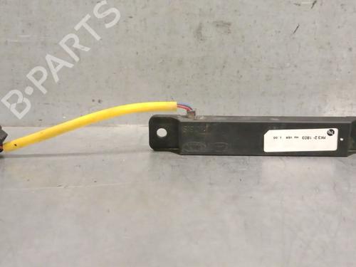 Used Antenna/Base Antenna/Base 27243830 27243830