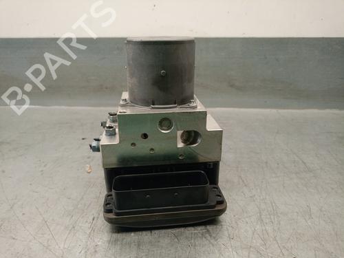 ABS pump BMW 5 Gran Turismo (F07) 530 d xDrive | BP21021898M43 