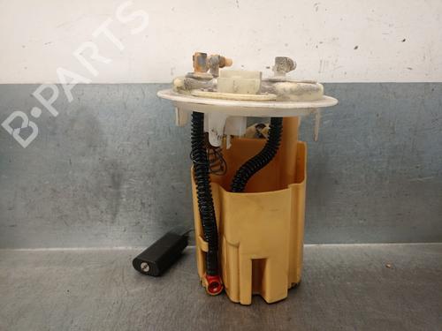 Bränslepump FIAT SCUDO Van (270_, 272_) 1.6 D Multijet (90 hp) 27518137