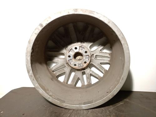 Felga AUDI A3 Sportback (8VA, 8VF) 1.6 TDI | BP30838774C45