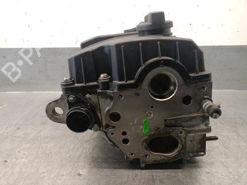 Cylinder head SEAT IBIZA III (6L1) 1.4 TDI | BP30452891M5 
