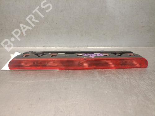 Bremselys CITROËN C5 I (DC_) 2.0 HDi (DCRHZB, DCRHZE) (109 hp) 32304213