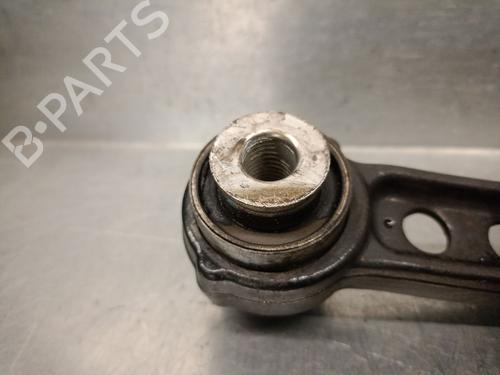 Right front suspension arm LAND ROVER DISCOVERY V (L462) 2.0 Sd4 4x4 | BP23106514M13 