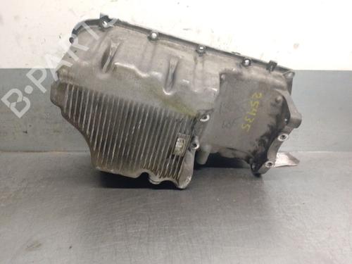 Used Oil sump Oil sump ALFA ROMEO 147 (937_) 1.6 16V T.SPARK ECO (937.AXA1A, 937.BXA1A) (105 hp) 35751347 35751347