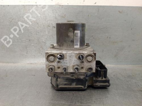 Used ABS pump ABS pump AUDI Q3 (8UB, 8UG) 2.0 TDI (140 hp) 33322489 33322489