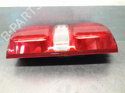 Right taillight CITROËN JUMPY III Van (V_) 1.6 BlueHDi 115 | BP37034587C35 - Image 4