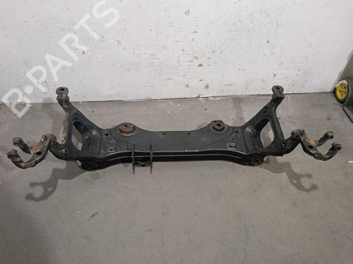 Used Subframe OPEL MOVANO A Van (X70) 2.8 DTI (FD) (114 hp) 30098205